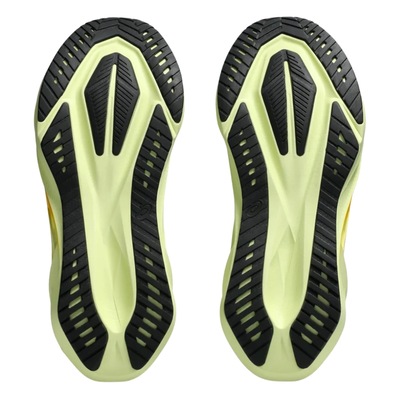 Tênis Asics Novablast 5 Masculino - Foto 4