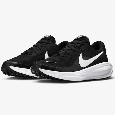 Tênis Nike Revolution 8 Masculino - Foto 1