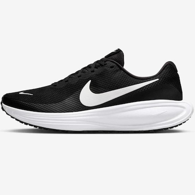 Tênis Nike Revolution 8 Masculino - Foto 2