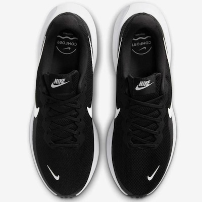 Tênis Nike Revolution 8 Masculino - Foto 3