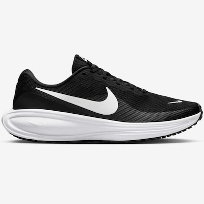 Tênis Nike Revolution 8 Masculino - Foto 4