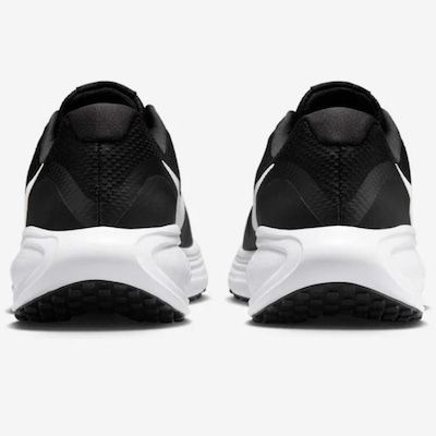Tênis Nike Revolution 8 Masculino - Foto 5