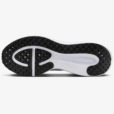 Tênis Nike Revolution 8 Masculino - Foto 6