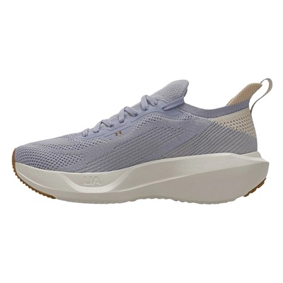 Tênis Under Armour Charged Slight 3 SE Feminino - Foto 2