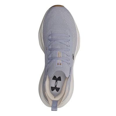 Tênis Under Armour Charged Slight 3 SE Feminino - Foto 3