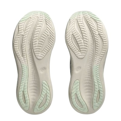 Tênis Asics Gel-Nimbus 27 Feminino - Foto 5