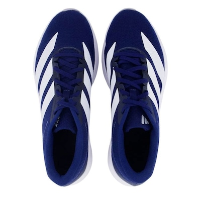 Tênis adidas Duramo RC2 Masculino - Foto 3