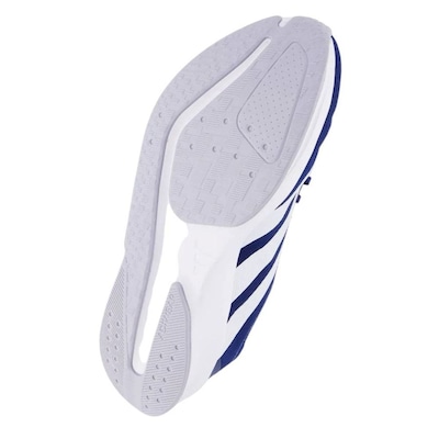 Tênis adidas Duramo RC2 Masculino - Foto 4