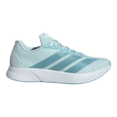 Tenis adidas Duramo RC2 Feminino - Foto 1