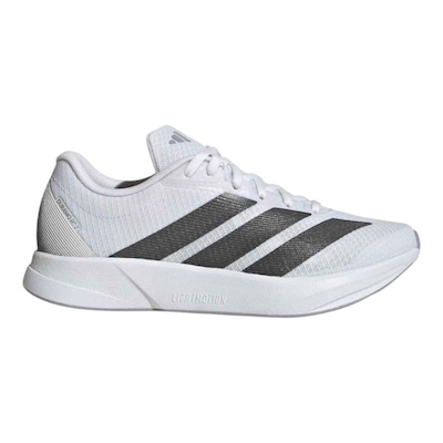Tenis adidas Duramo RC2 Feminino - Foto 1