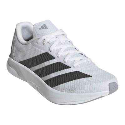 Tenis adidas Duramo RC2 Feminino - Foto 3