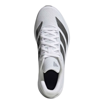 Tenis adidas Duramo RC2 Feminino - Foto 5