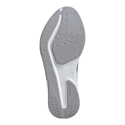 Tenis adidas Duramo RC2 Feminino - Foto 6