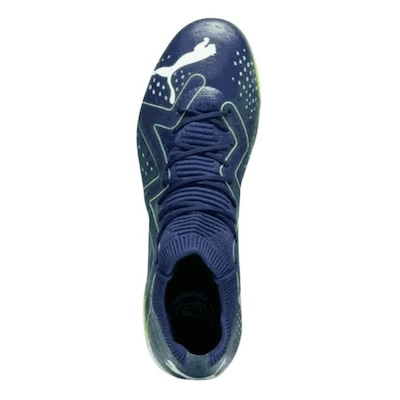 Chuteira De Futsal Puma Future Match IT BDP - Foto 4