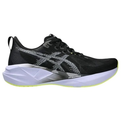 Tênis Asics Novablast 5 Masculino - Foto 1