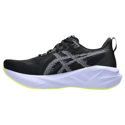 Tênis Asics Novablast 5 Masculino - Foto 2