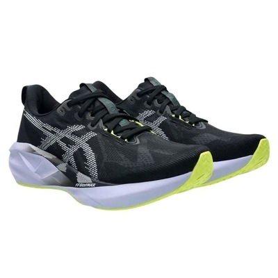 Tênis Asics Novablast 5 Masculino - Foto 3