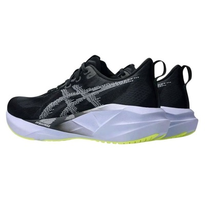 Tênis Asics Novablast 5 Masculino - Foto 4