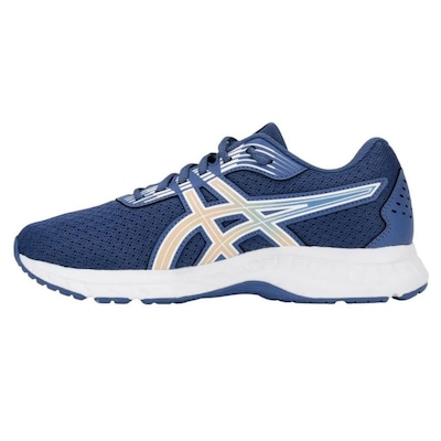 Tênis Asics Raiden 4 Feminino - Foto 2