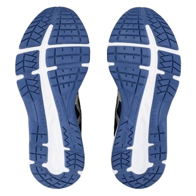 Tênis Asics Raiden 4 Feminino - Foto 5