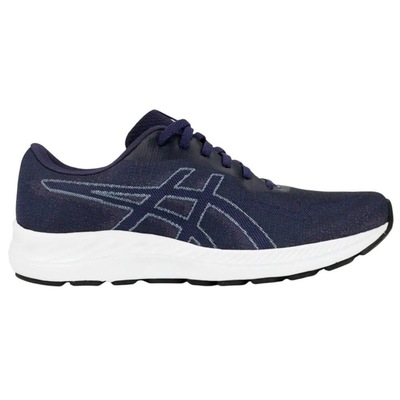 Tênis Asics Ugoki Masculino - Foto 1