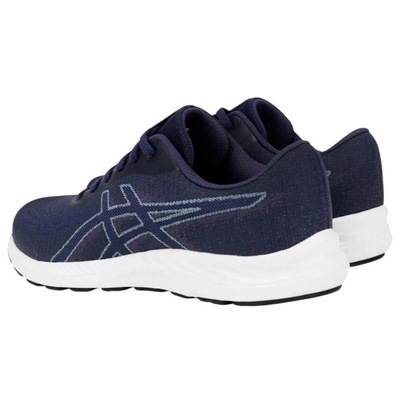 Tênis Asics Ugoki Masculino - Foto 3