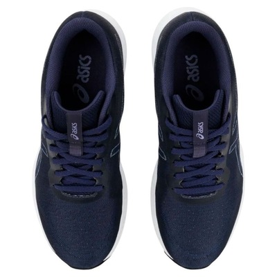 Tênis Asics Ugoki Masculino - Foto 4