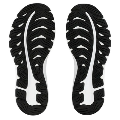 Tênis Asics Ugoki Masculino - Foto 5
