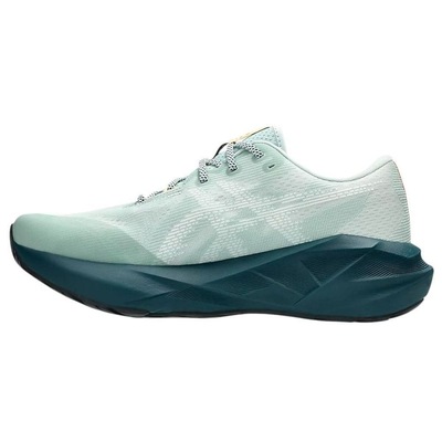 Tênis Asics Novablast 5 TR Masculino - Foto 2