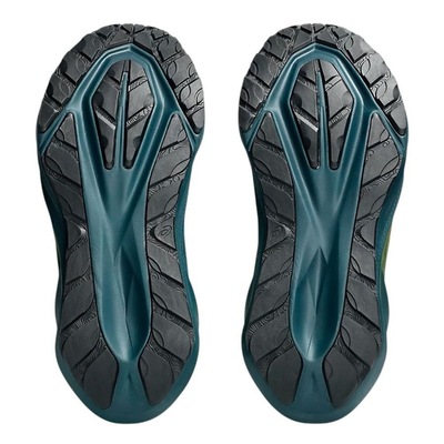 Tênis Asics Novablast 5 TR Masculino - Foto 5