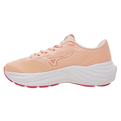 Tênis Mizuno Goya 3 Feminino - Foto 2