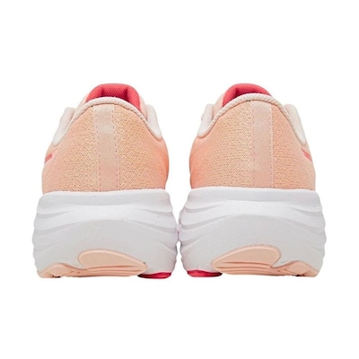 Tênis Mizuno Goya 3 Feminino - Foto 3
