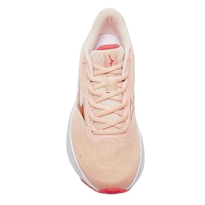 Tênis Mizuno Goya 3 Feminino - Foto 4