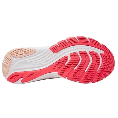 Tênis Mizuno Goya 3 Feminino - Foto 5
