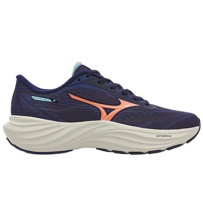 Tênis Mizuno Goya 3 Feminino - Foto 1