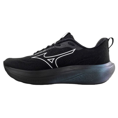 Tênis Mizuno Base Prime Masculino - Foto 2