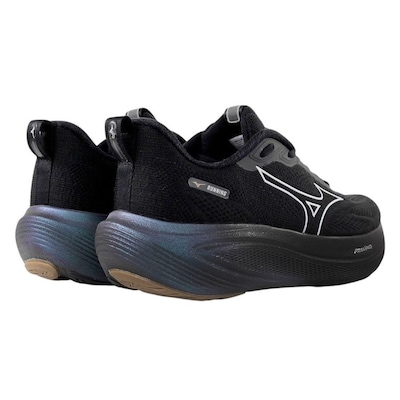 Tênis Mizuno Base Prime Masculino - Foto 4