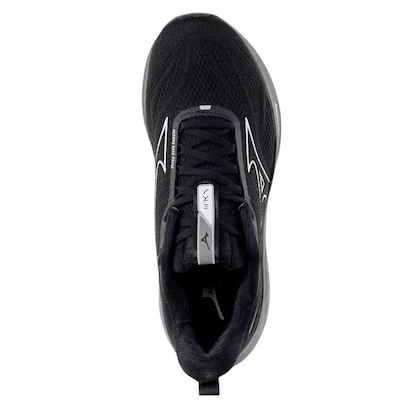 Tênis Mizuno Base Prime Masculino - Foto 5