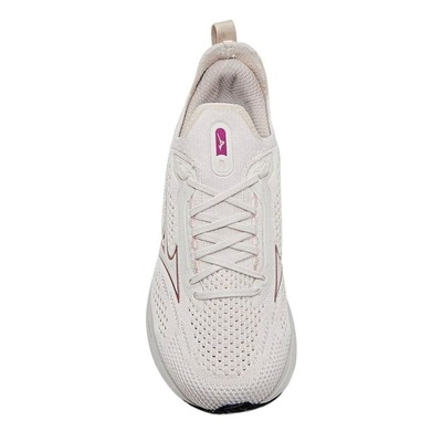 Tênis Mizuno Cool Ride 3 Feminino - Foto 4