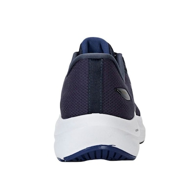 Tênis Mizuno Enigma 2 Masculino - Foto 4