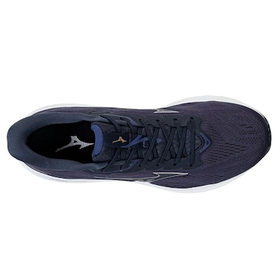 Tênis Mizuno Enigma 2 Masculino - Foto 5