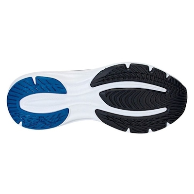 Tênis Mizuno Enigma 2 Masculino - Foto 6