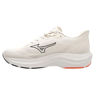 Tênis Mizuno Enigma 2 Unissex - Foto 2