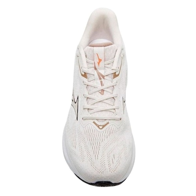 Tênis Mizuno Enigma 2 Unissex - Foto 4