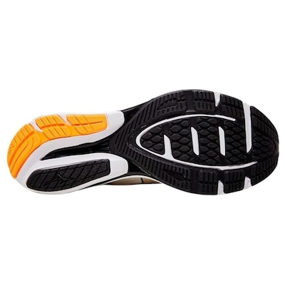 Tênis Mizuno Wave Dynasty 7 Masculino - Foto 6