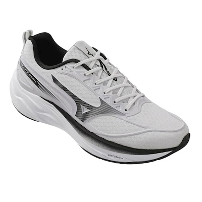 Tênis Mizuno Space 5 Masculino - Foto 3