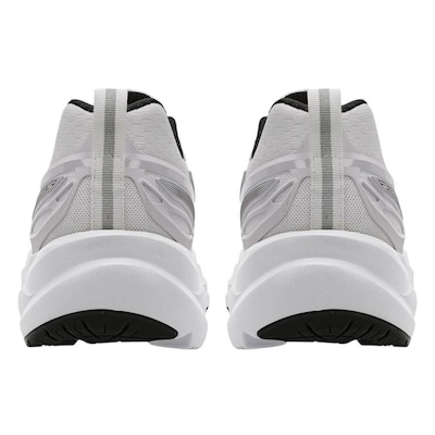 Tênis Mizuno Space 5 Masculino - Foto 4