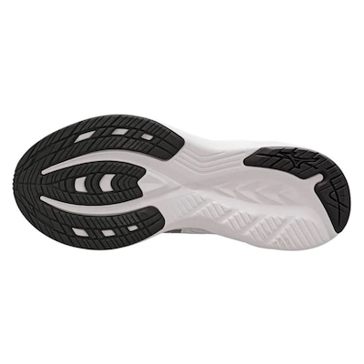 Tênis Mizuno Space 5 Masculino - Foto 6