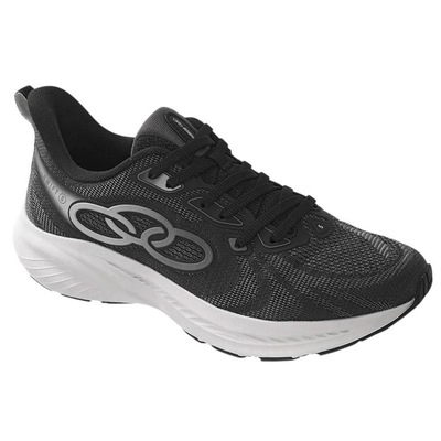 Tênis Olympikus Swift 5 Feminino - Foto 3