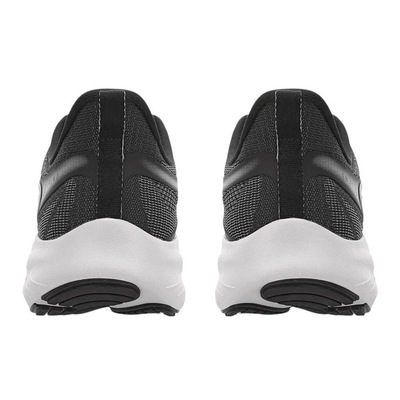 Tênis Olympikus Swift 5 Feminino - Foto 4